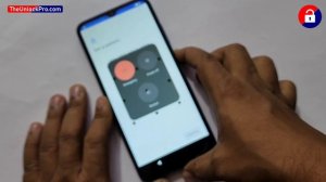 Poco C51 Screen Lock & FRP Bypass (Without Pc) | 100% working Method