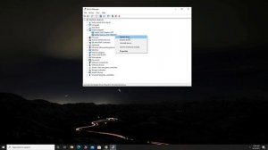 Enlisted - How To Fix Crashing and Crash on Startup