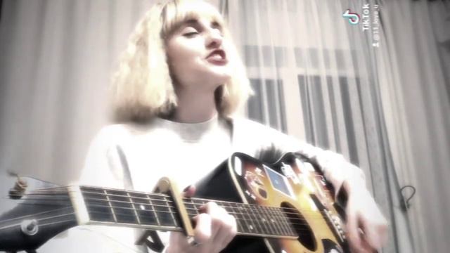 дайте танк(!) - «спам» смотреть онлайн