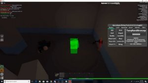 Roblox Apocalypse Rising Exploiting/Hacking With AR Tools V4 Free Apoc Gui
