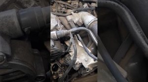 GL166 почему не тянет?