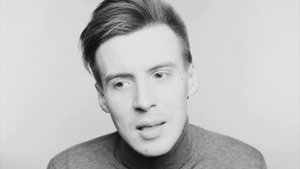 Всем привет #18