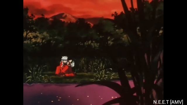 [AMV] Не руинь тишину смотреть онлайн