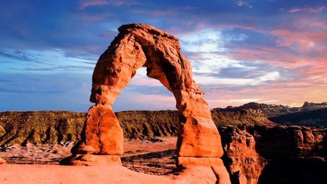 Dan Gibson Exploring Nature With Music смотреть онлайн