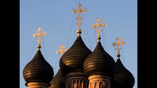 Заявка №9. Попурри на военные песни.wmv смотреть онлайн