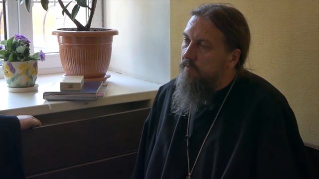 Трагедия родительской любви