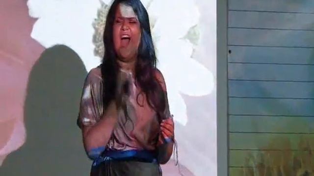 Моя персональная Уитни Хьюстон) смотреть онлайн