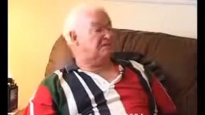 Пророчество Боба Джонса