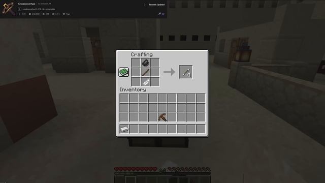 Я создал САМЫЙ СЛОЖНЫЙ РЕЙД в майнкрафте и попытался ОТБИТЬ ЕГО