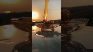 Экологичное сознание Лечебная, расслабляющая музыка