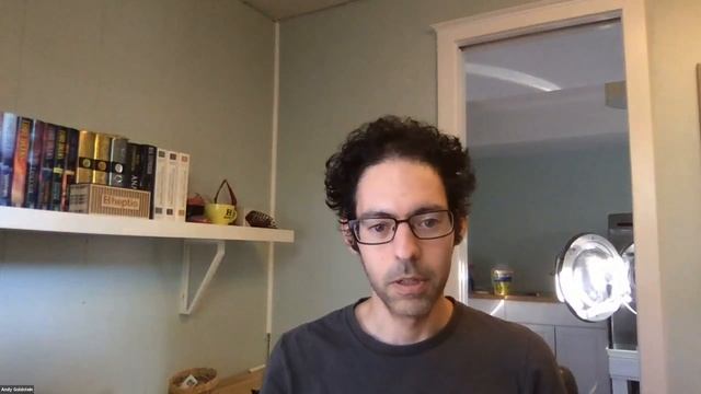 Kubernetes SIG VMware - Cluster API vSphere Provider bi-weekly syncup 20191021 смотреть онлайн