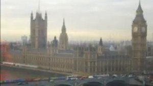 География 47. Великобритания — Шишкина школа