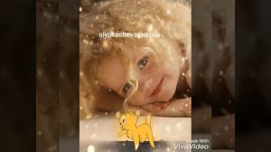 Экуьнин хийирар