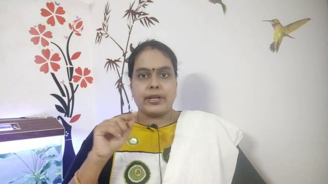 Money Saving Tips|How to Save Money as a Couple?Budget Planning|Motivational Tips to Save Money