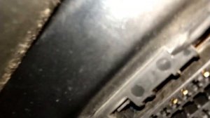 ? BMW E46 3 Series OBD2 Diagnostic Port Location