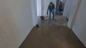 Наливной пол. Новинка в магазине 12 месяцев , гибкий мрамор