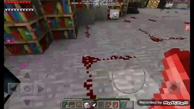 Это сны или жизинй?Lost#5 смотреть онлайн