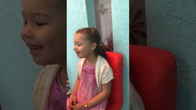 Прокол ушей в Новосибирске. Кабинет Красоты Ларисы Екименко. Б.Богаткова, 7-913-915-16-55 Лариса смотреть онлайн