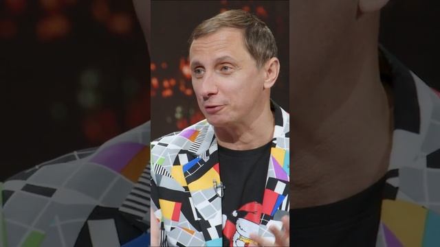 Анекдот от Вадима Галыгина! Смотри все выпуски в нашей группе в ОК #анекдот #анекдотшоу
