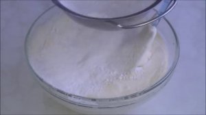 БИСКВИТНЫЙ РУЛЕТ-получается всегда ! УРА 100 ТЫС ПОДПИСЧИКОВ