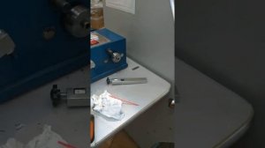 Масло Аккора тест-сравнение с другими маслами