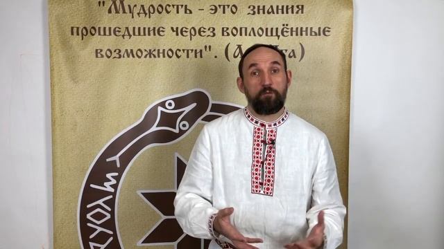 Онлайн игра хоровод рябина.. [Ведзнич]