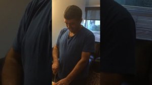 Sherali  Jo'raev Atirgulim  Sherali Akani muhlisi