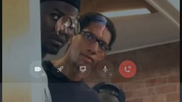 Using An AI Voice To Catch THE WEIRDEST GUY ON DISCORD.. (HE WANTED TO HAVE ES*X) смотреть онлайн