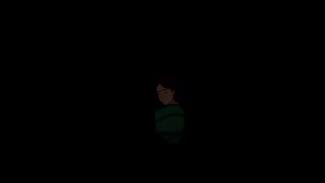 ОФИЦИАЛЬНОЕ ПРОДОЛЖЕНИЕ АВАТАРА - АВАТАР: ЛЕГЕНДА О КИОШИ I ПРОДОЛЖЕНИЕ АВАТАРА: ЛЕГЕНДЫ ОБ ААНГЕ
