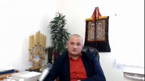 Как побороть храп?  Лечение храпа народными и тибетскими методами. Советы врача