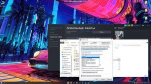 CS GO ❗❗❗ FATAL ERROR ❗❗❗ РЕШЕНИЕ ПРОБЛЕМЫ 100% 2023 ✅✅✅