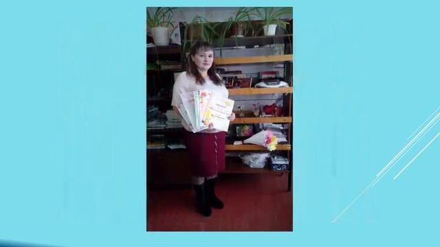 Номинация творческой акции "ПОДАРОК ДЛЯ МАМЫ" «Мамы разные важны, мамы разные нужны!» смотреть онлайн