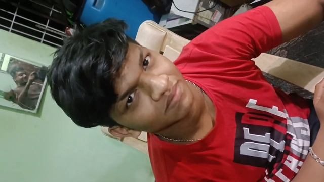 dragon tattoo design on hand / dragon tattoo design смотреть онлайн