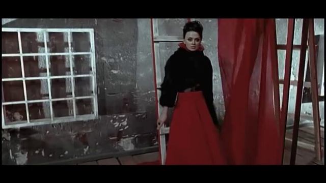 Лариса Грибалева - Наугад смотреть онлайн