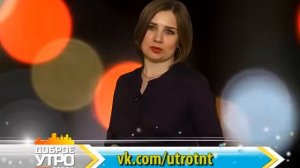 АВТОЛИКБЕЗ: ЗНАК «УСТУПИ ДОРОГУ» У НЕГО, А УСТУПАЮТ ВАМ!?