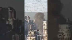 Цветет герань. Музыкальный клип от Врат Овертона.