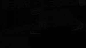 Xxxtentacion - Save Me ISVNBITOV Remix