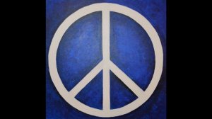 Islamistisen rippikoulun lyhyt oppimäärä osa 2