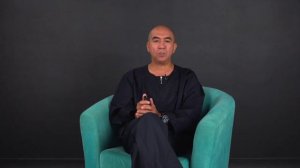 Модуль 10. Завершение сделки. Урок 3. Техника «Выбор без выбора»