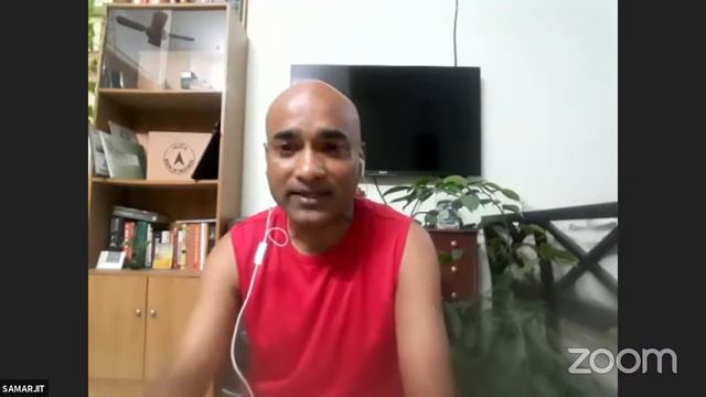 Cyruns Endurance Talk Show 20 - Dandi March Ultra Challenge Experience Sharing Session смотреть онлайн