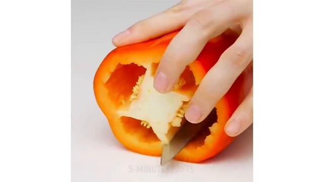 23 AMAZING FOOD HACKS AND TRICKS смотреть онлайн