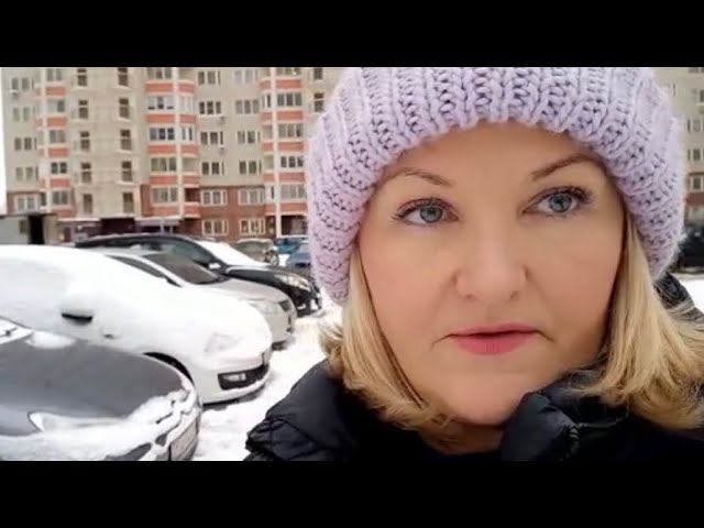 Москвичка жизнь в большом городе на дзен. Москвичка в большом городе последние ютуб. Москвичка жизнь в большом городе на дзен. Москвички 2023. Москвичка жизнь в большом городе на дзен.