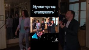 группа садко