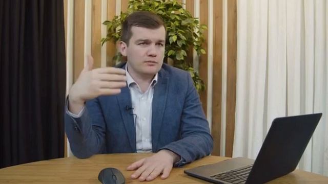 Кан Тания о деятельность НПО в Абхазии смотреть онлайн