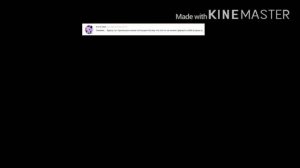 Аск Эррор и Котэ все серии оригинал в описании