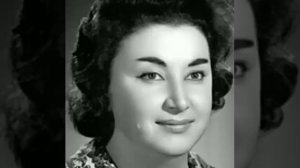 DAGLARDA DUMAN GÖZƏLDİR//@Music17078