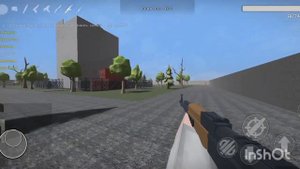 играю в гор зон