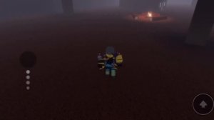 [LIMITED] How To Get “WE ARE THE PHANTOMS!” BADGE + PHANTOM MORPH in FAZBEAR’S REVAMP P1 | Roblox