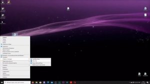 Плюсы и минусы редактора WordPad: как открыть файлы Word(docx, docm, doc) | Альтернатива MS Word