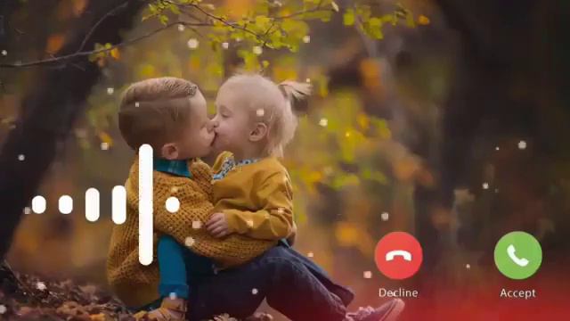 Messag ringtone tamil %F0%9F%92%9B  Message tone tamil   Tamil sms ringtone   msg ringtone tamil